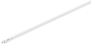 Philips led sales tubelight cost